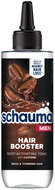 SCHAUMA Men Hair Booster 200 ml - Hair Tonic