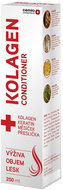 CEMIO Kolagen Conditioner 250 ml - Kondicionér