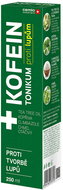 CEMIO Kofein tonikum proti lupům 250 ml - Vlasové tonikum