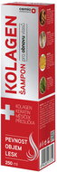 CEMIO Kolagen šampon pro obnovu vlasů 250 ml - Šampon