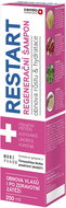 CEMIO Restart regenerating shampoo 250 ml - Shampoo