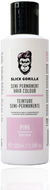 SLICK GORILLA Hair Colour Pink 100 ml - Barva na vlasy