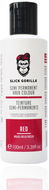 SLICK GORILLA Hair Colour Red 100 ml - Barva na vlasy