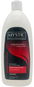 MYSTIC Dyed Hair 900 ml - Šampon
