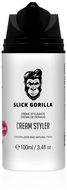 SLICK GORILLA Cream Styler 100 ml - Krém na vlasy