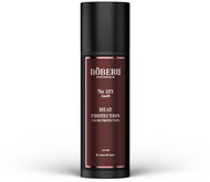 NOBERU Amalfi Heat and colour Protection 200 ml - Hair Styling Spray
