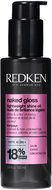 REDKEN Naked Gloss lehký olej 100 ml - Olej na vlasy