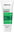 Anti-dandruff 200 ml
