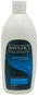 MYSTIC All Hair 900 ml - Šampon