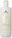 BlondME Bond Repair Nourishing Conditioner 1000 ml
