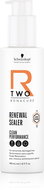 SCHWARZKOPF Professional BC R-Two Renewing Sealer 145 ml - Hair Treatment