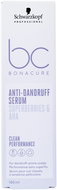 SCHWARZKOPF Professional BC Bonacure Scalp Anti-Dandruff Serum 100 ml - Hair Serum