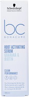 SCHWARZKOPF Professional BC Bonacure Root Activating Serum to reduce hair loss 100 ml - Hair Serum