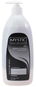 MYSTIC Oily Hair 900 ml - Šampon