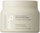 BlondMe Bond Repair Nourishing Mask 200 ml