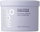 Violet Mask 500 ml