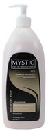 MYSTIC Dry-Fragmented Hair 900 ml - Shampoo