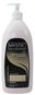 MYSTIC Dry-Fragmented Hair 900 ml - Šampon