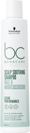 SCHWARZKOPF Professional BC Bonacure Scalp Soothing 250 ml - Shampoo