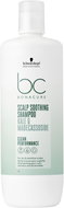 SCHWARZKOPF Professional BC Bonacure Scalp Soothing 1000 ml - Shampoo