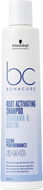 SCHWARZKOPF Professional BC Bonacure Root Activating 250 ml - Šampon