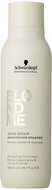 SCHWARZKOPF Professional BM BlondMe Bond Repair Brightening Shampoo 300 ml - Shampoo