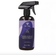 As I Am Rice Water Spray 473 ml - Hair Styling Spray