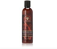 As I Am Moisture Milk Hair Revitalizer 237 ml - Conditioner