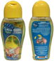 DISNEY Dumbo Yellow 400 ml - Šampon