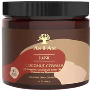 As I Am Coconut Cowash 454 g - Conditioner