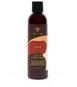 Conditioner As I Am Leave-In 237 ml - Kondicionér