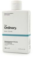 THE ORDINARY Behentrimonium Chloride 2% Conditioner 240 ml - Conditioner