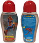 MARVEL The Amazing Spider-Man 400 ml - Šampon