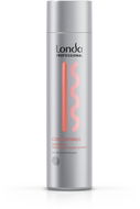 LONDA PROFESSIONAL Curl Definer Shampoo 250 ml - Šampon
