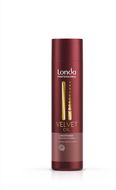 LONDA PROFESSIONAL Velvet Oil Conditioner 250 ml - Kondicionáló