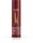 Conditioner 250 ml
