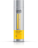 LONDA PROFESSIONAL Visible Repair Express Conditioner 250 ml - Conditioner