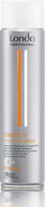 LONDA PROFESSIONAL Create It Spray 250 ml - Lak na vlasy
