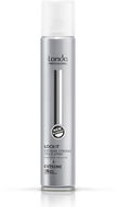 LONDA PROFESSIONAL Lock It Extreme-Strong Spray 300 ml - Lak na vlasy