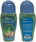 DISNEY Dumbo Blue 250 ml - Šampon