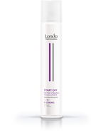 LONDA PROFESSIONAL Start Off Extra Strong Spray 500 ml - Lak na vlasy