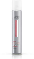 LONDA PROFESSIONAL Fix It Strong Spray 500 ml - Lak na vlasy