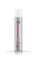 LONDA PROFESSIONAL Fix It 250 ml - Hairspray