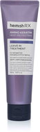 HEIMISH RX Amino Keratin Heat Protecting Leave-In Treatment 150 ml - Kondicionér