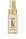 Lightweight Oil 30 ml