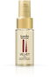 Hair Oil LONDA PROFESSIONAL Velvet Oil Lightweight Oil 30 ml - Olej na vlasy