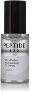 COSRX Peptide-132 Ultra Perfect Hair Bonding Oil Serum 28 ml - Sérum na vlasy