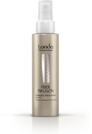 LONDA PROFESSIONAL Fiber Infusion 5 minute Treatment 100 ml - Hair Treatment