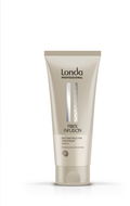 LONDA PROFESSIONAL Fiber Infusion Reconstructive Treatment 200 ml - Maska na vlasy