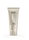 Reconstructive Treatment 200 ml